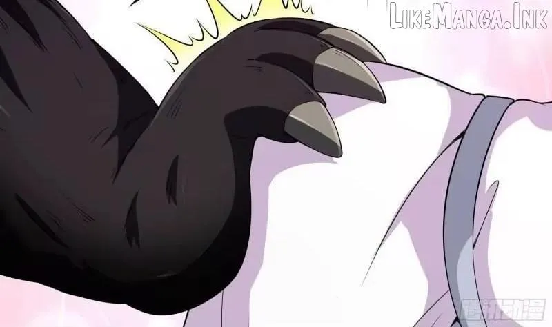 I Opened A Harem in Hell Chapter 71 page 32 - 