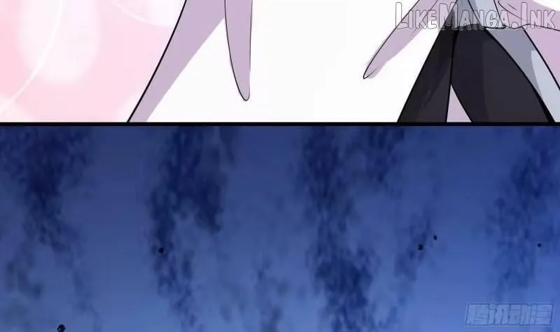 I Opened A Harem in Hell Chapter 71 page 33 - 