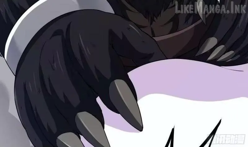 I Opened A Harem in Hell Chapter 71 page 37 - 