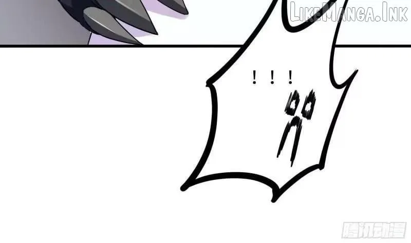 I Opened A Harem in Hell Chapter 71 page 38 - 