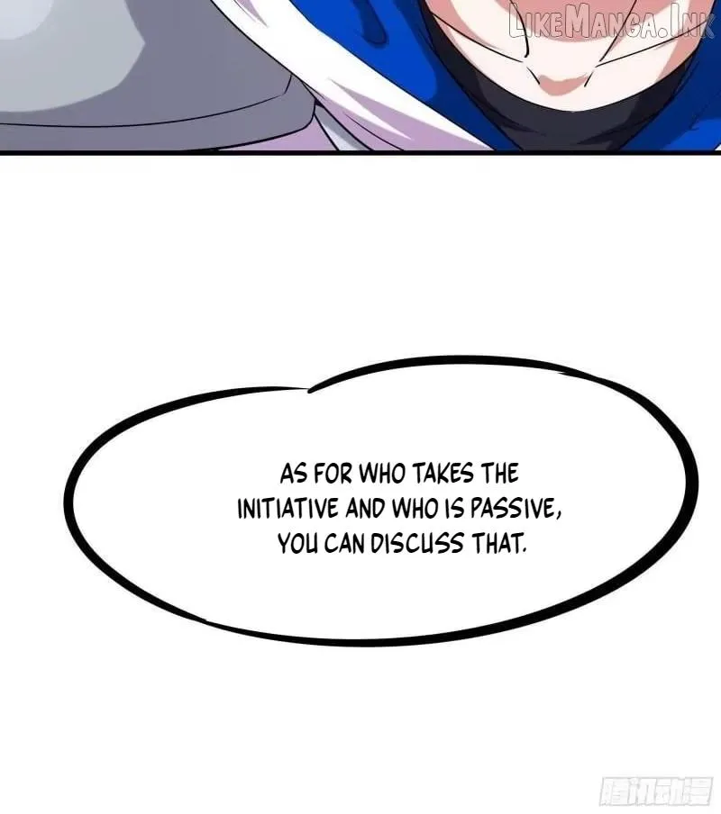 I Opened A Harem in Hell Chapter 71 page 41 - 