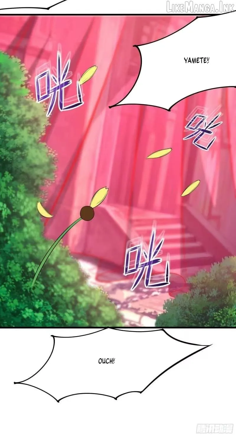 I Opened A Harem in Hell Chapter 71 page 44 - 