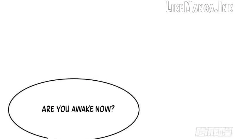 I Opened A Harem in Hell Chapter 71 page 47 - 