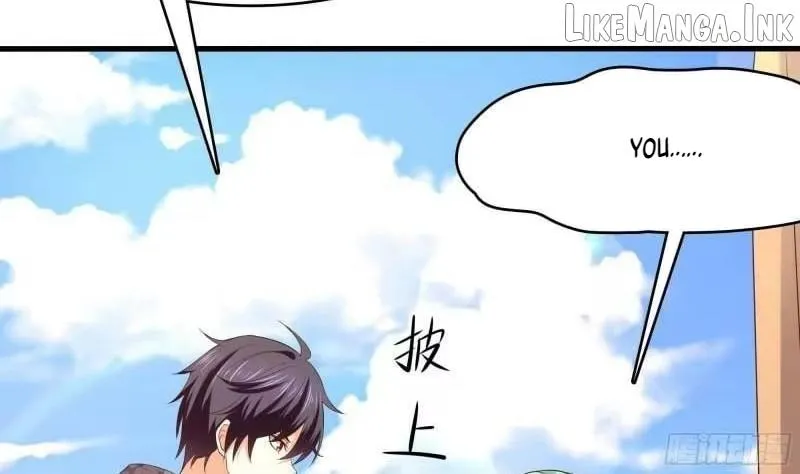 I Opened A Harem in Hell Chapter 71 page 48 - 