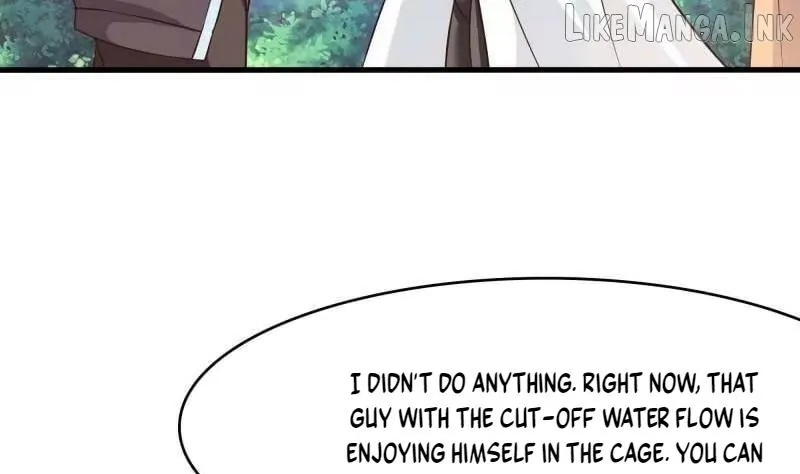 I Opened A Harem in Hell Chapter 71 page 50 - 