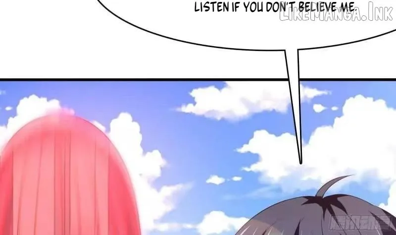 I Opened A Harem in Hell Chapter 71 page 51 - 