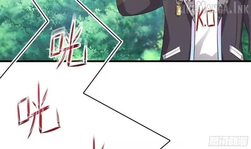I Opened A Harem in Hell Chapter 71 page 53 - 