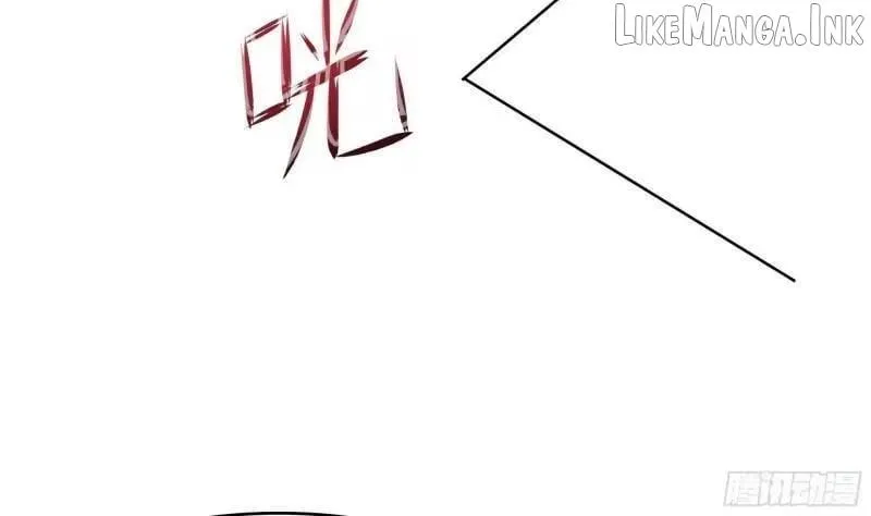 I Opened A Harem in Hell Chapter 71 page 54 - 