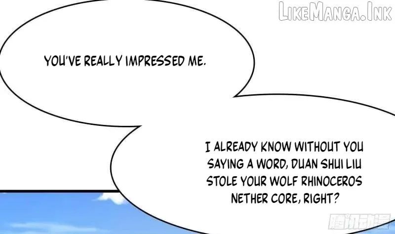 I Opened A Harem in Hell Chapter 71 page 55 - 