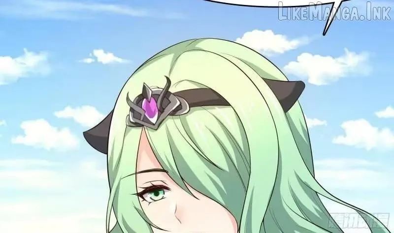 I Opened A Harem in Hell Chapter 71 page 56 - 