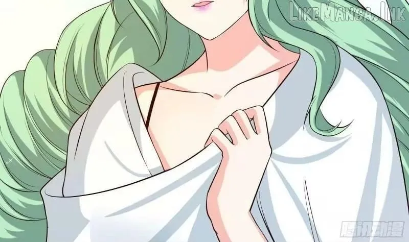 I Opened A Harem in Hell Chapter 71 page 57 - 