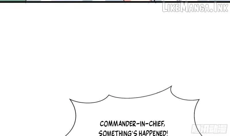 I Opened A Harem in Hell Chapter 71 page 58 - 