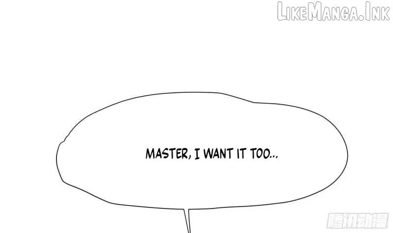 I Opened A Harem in Hell Chapter 71 page 7 - 