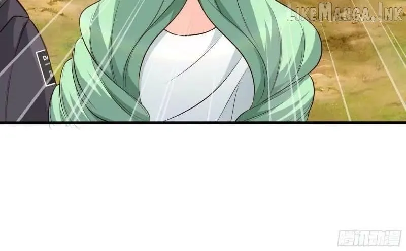 I Opened A Harem in Hell Chapter 71 page 61 - 