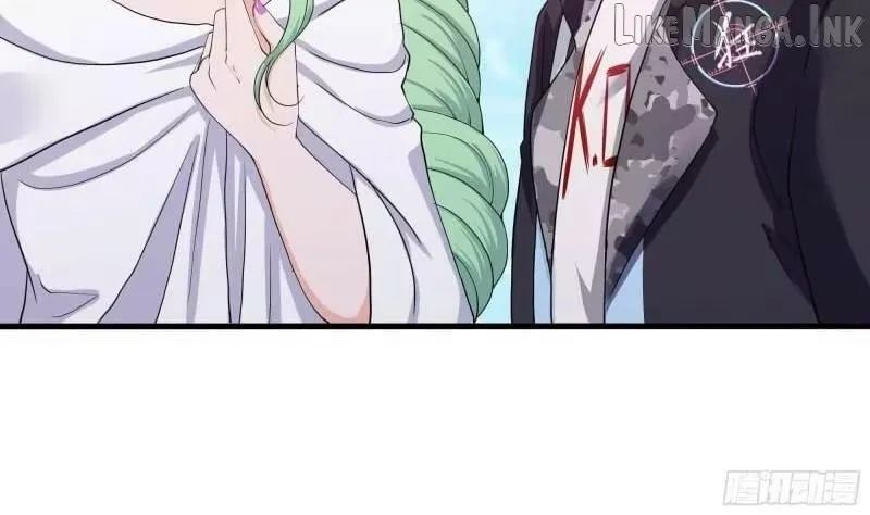I Opened A Harem in Hell Chapter 71 page 65 - 