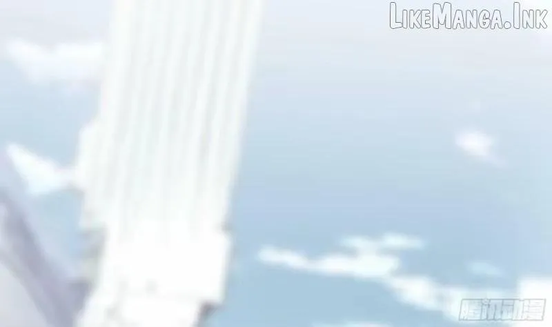 I Opened A Harem in Hell Chapter 71 page 67 - 