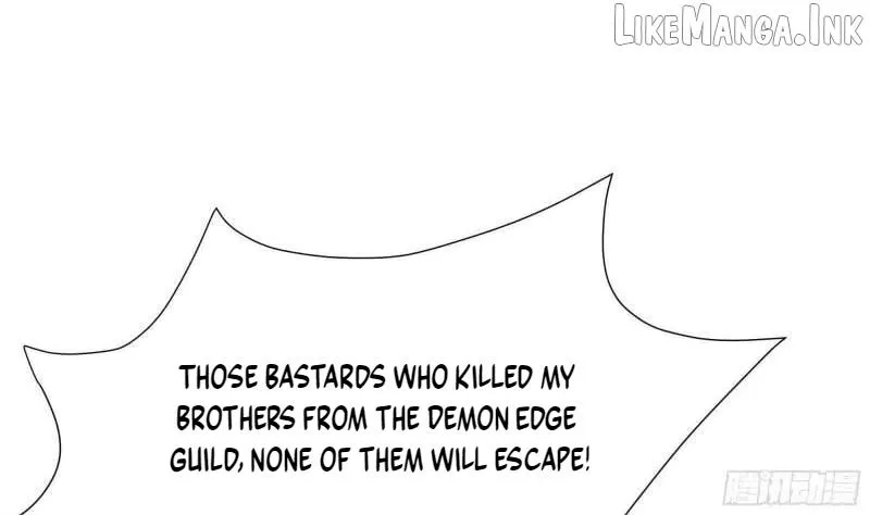 I Opened A Harem in Hell Chapter 71 page 71 - 