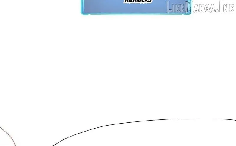 I Opened A Harem in Hell Chapter 71 page 75 - 