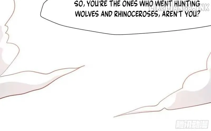 I Opened A Harem in Hell Chapter 71 page 76 - 