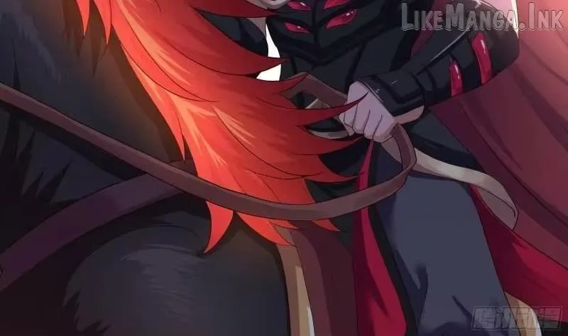 I Opened A Harem in Hell Chapter 71 page 79 - 