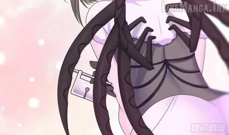 I Opened A Harem in Hell Chapter 71 page 9 - 