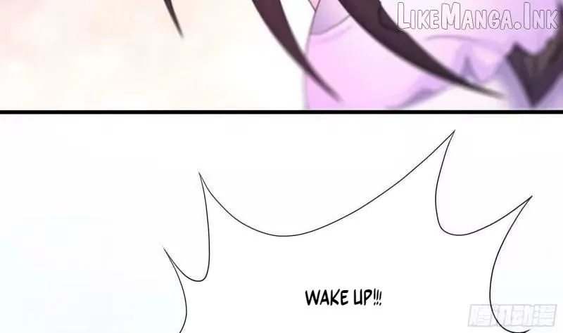 I Opened A Harem in Hell Chapter 71 page 10 - 