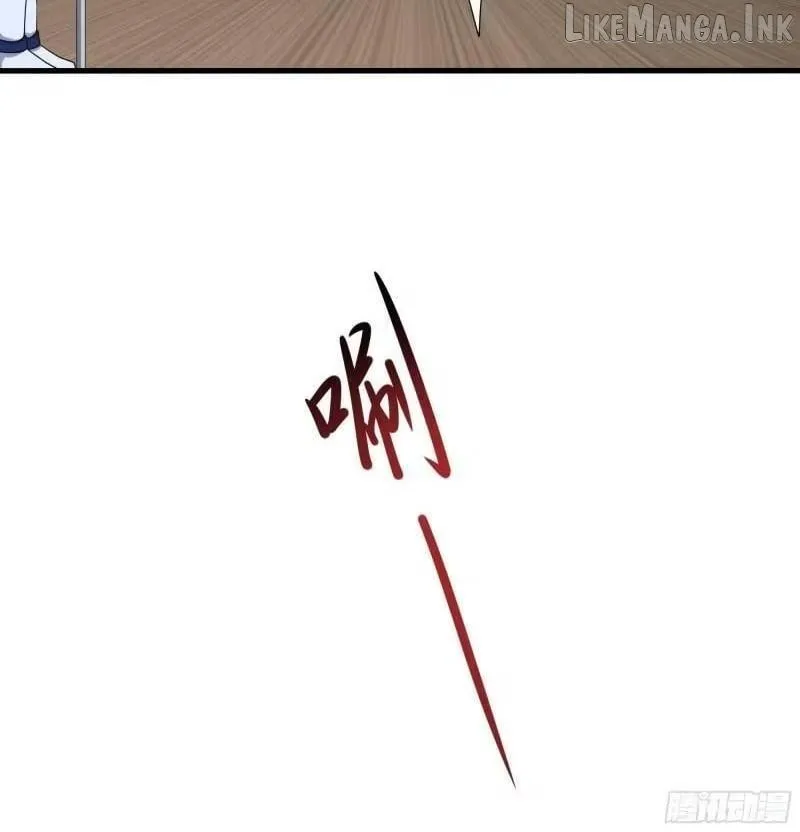 I Opened A Harem in Hell Chapter 72 page 12 - 