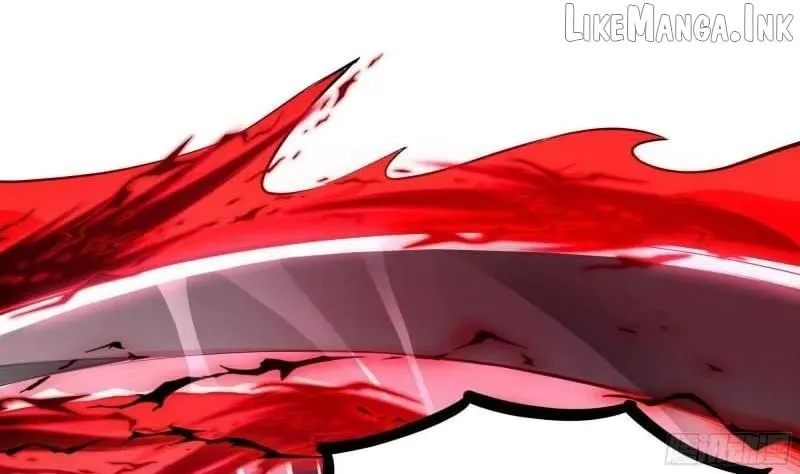 I Opened A Harem in Hell Chapter 72 page 13 - 