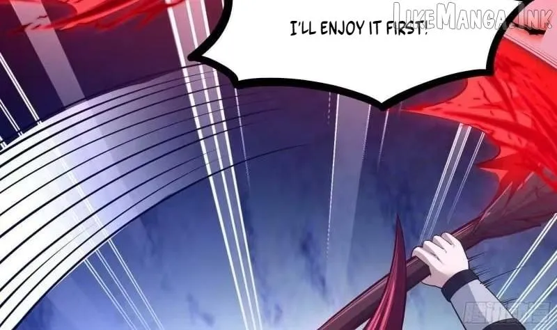 I Opened A Harem in Hell Chapter 72 page 14 - 