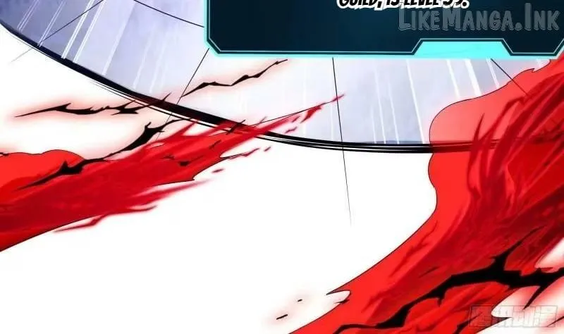I Opened A Harem in Hell Chapter 72 page 17 - 