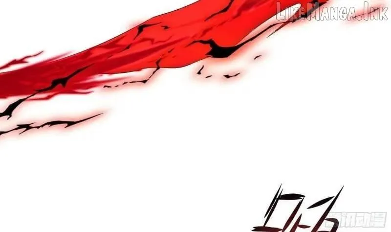 I Opened A Harem in Hell Chapter 72 page 18 - 