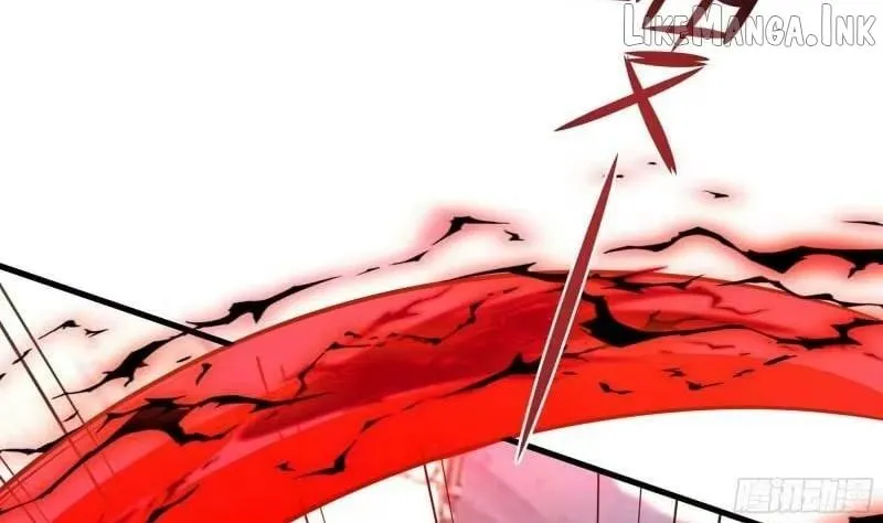 I Opened A Harem in Hell Chapter 72 page 19 - 