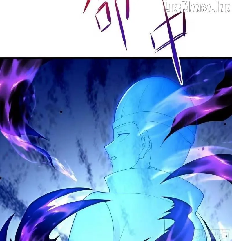 I Opened A Harem in Hell Chapter 72 page 23 - 