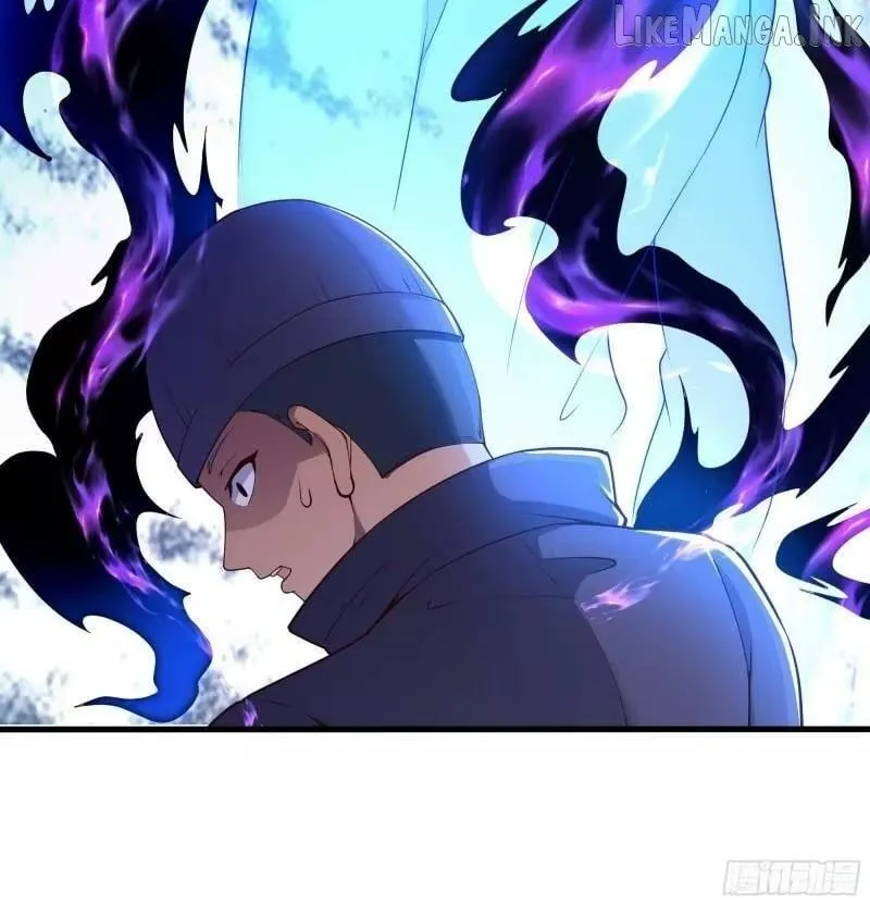 I Opened A Harem in Hell Chapter 72 page 24 - 