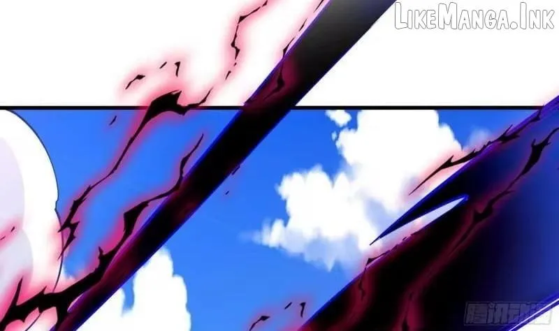 I Opened A Harem in Hell Chapter 72 page 26 - 