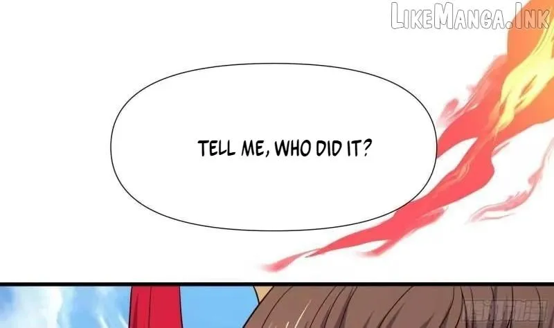 I Opened A Harem in Hell Chapter 72 page 4 - 