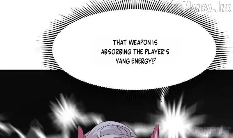 I Opened A Harem in Hell Chapter 72 page 33 - 