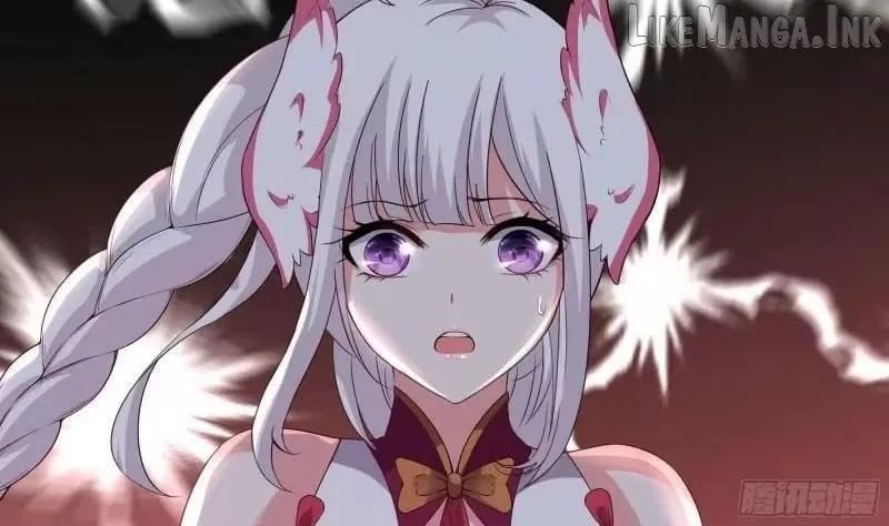 I Opened A Harem in Hell Chapter 72 page 34 - 