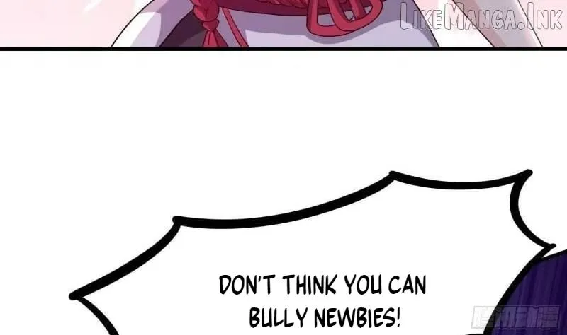 I Opened A Harem in Hell Chapter 72 page 36 - 