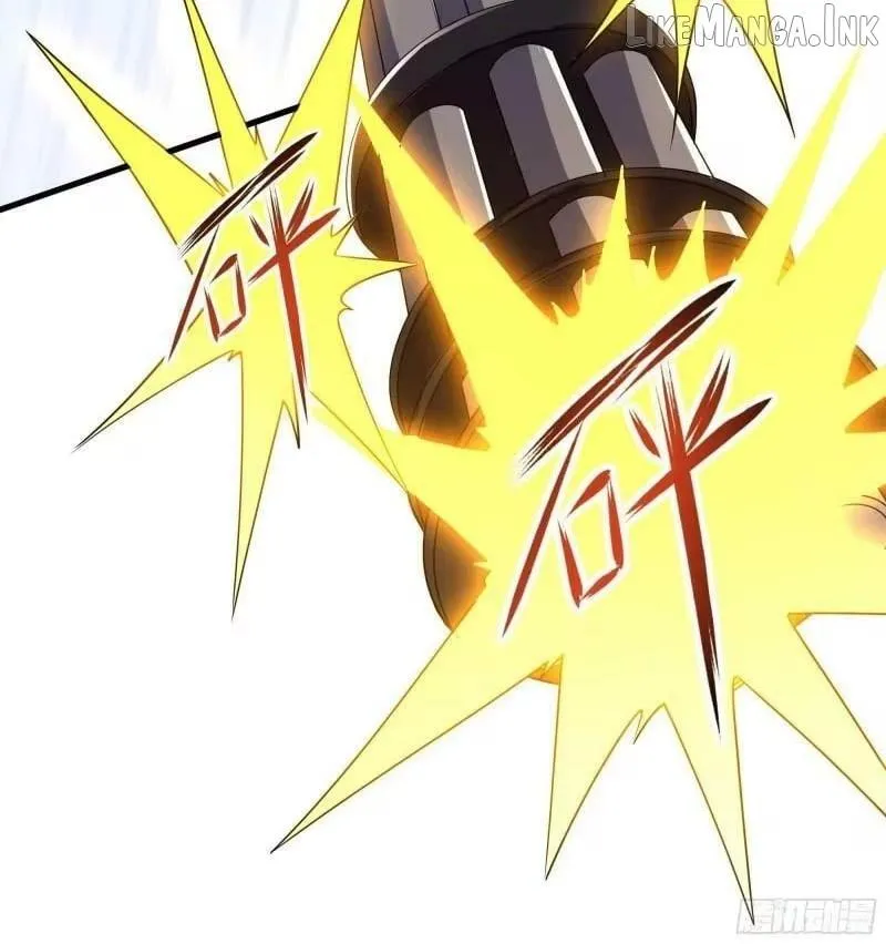 I Opened A Harem in Hell Chapter 72 page 39 - 