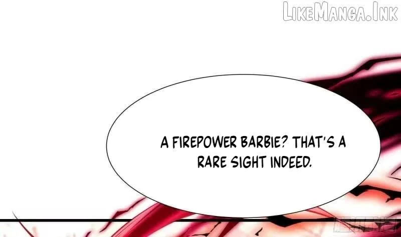 I Opened A Harem in Hell Chapter 72 page 40 - 