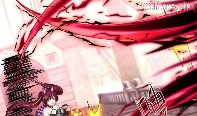 I Opened A Harem in Hell Chapter 72 page 41 - 