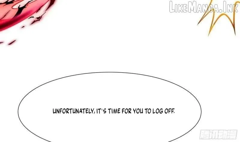 I Opened A Harem in Hell Chapter 72 page 43 - 