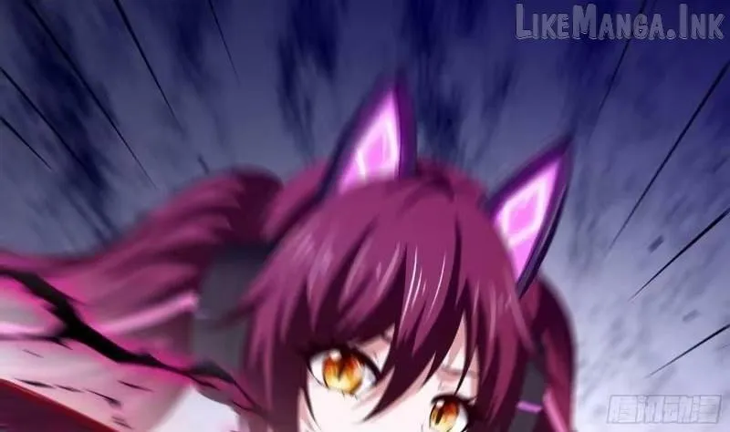 I Opened A Harem in Hell Chapter 72 page 48 - 