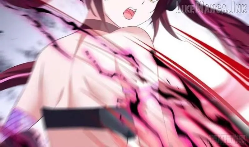 I Opened A Harem in Hell Chapter 72 page 49 - 