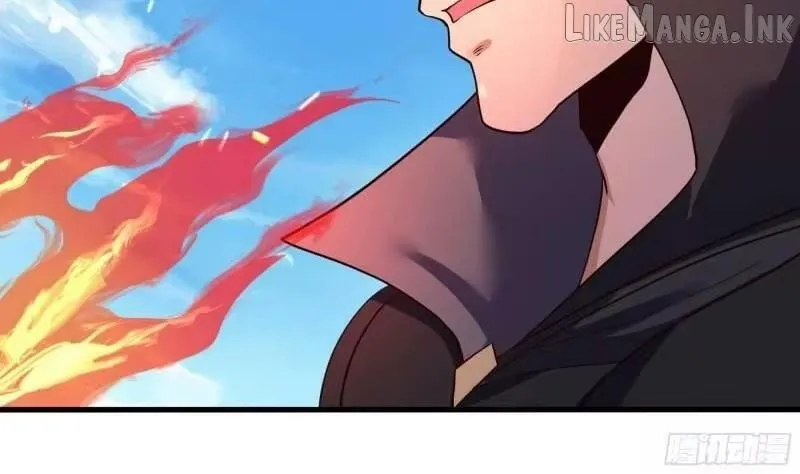 I Opened A Harem in Hell Chapter 72 page 6 - 