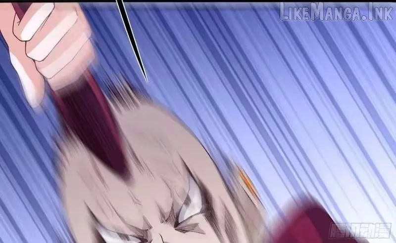 I Opened A Harem in Hell Chapter 72 page 52 - 