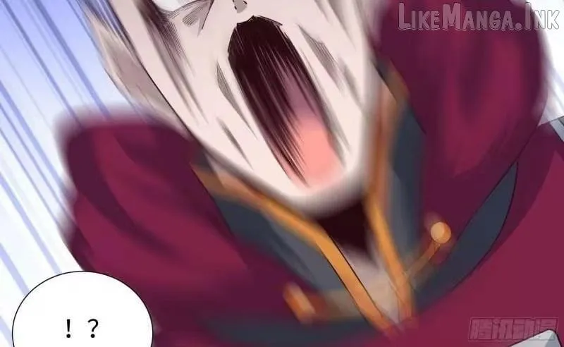 I Opened A Harem in Hell Chapter 72 page 53 - 