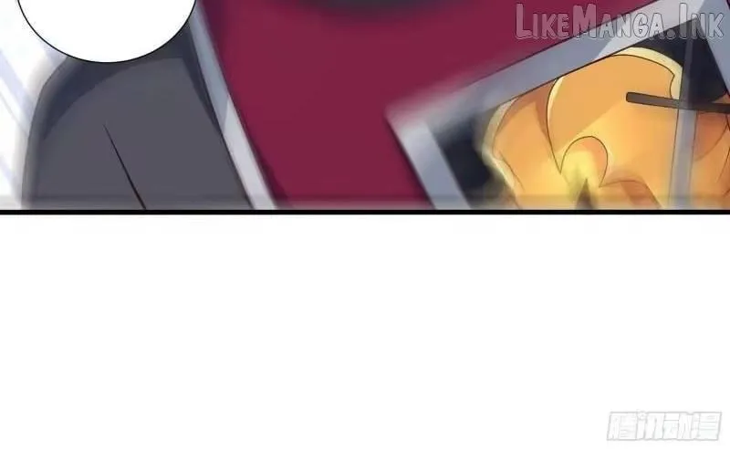 I Opened A Harem in Hell Chapter 72 page 54 - 