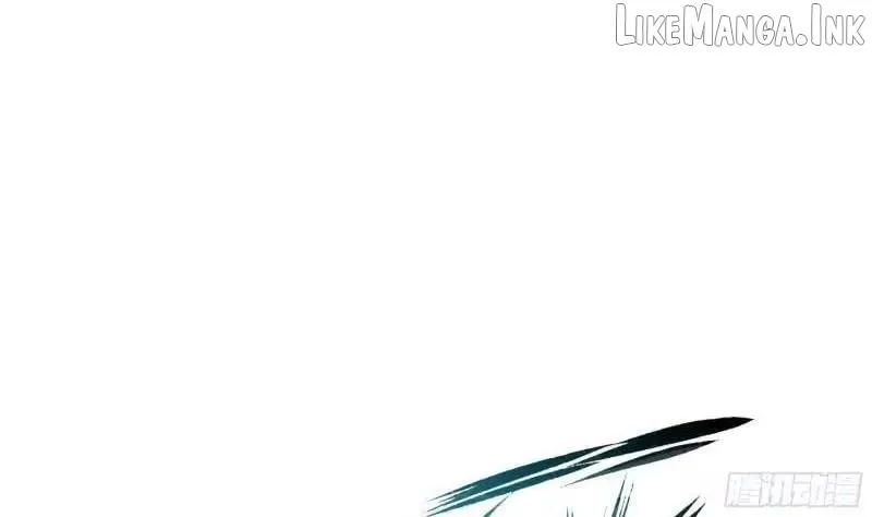 I Opened A Harem in Hell Chapter 72 page 55 - 